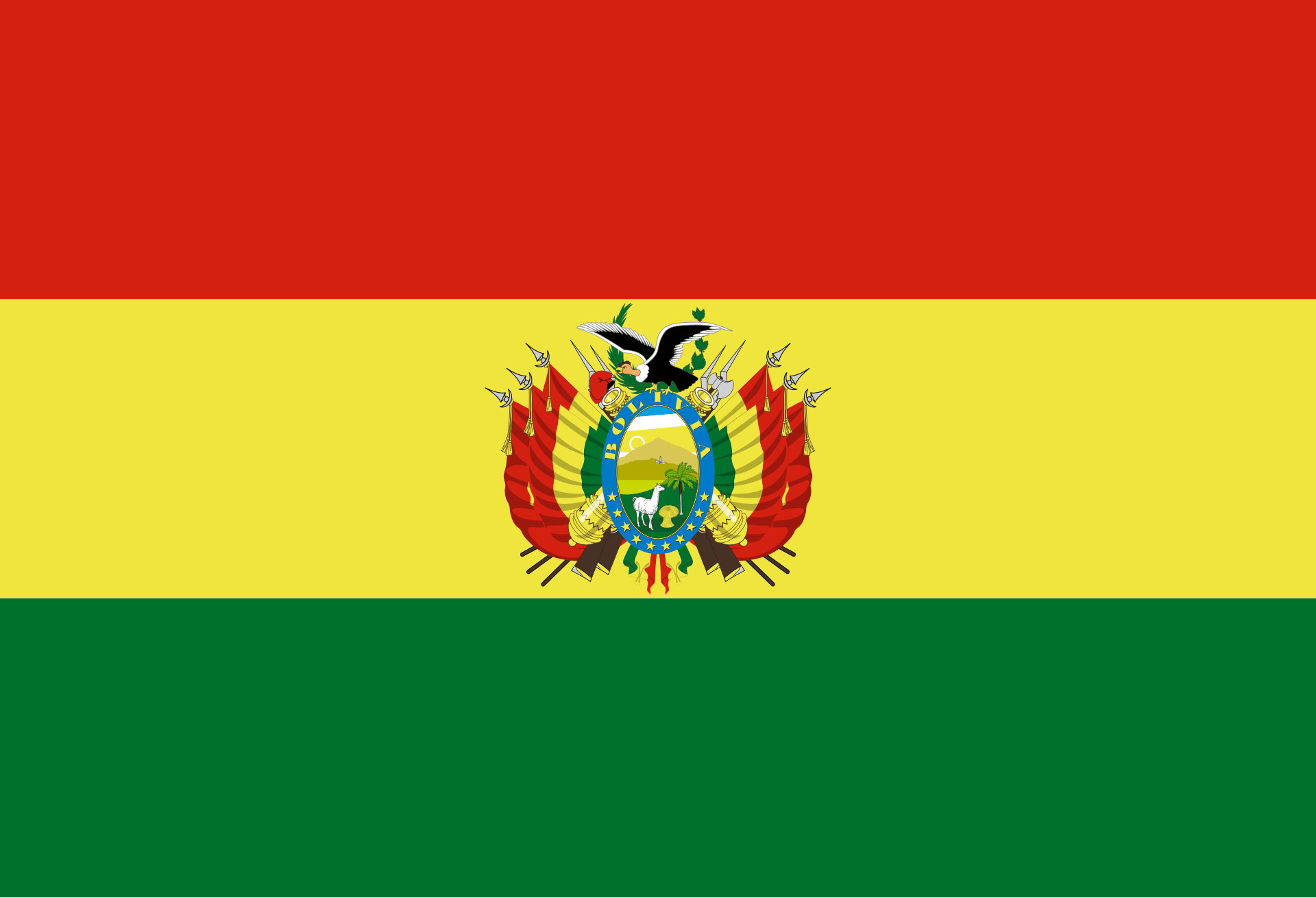 flag