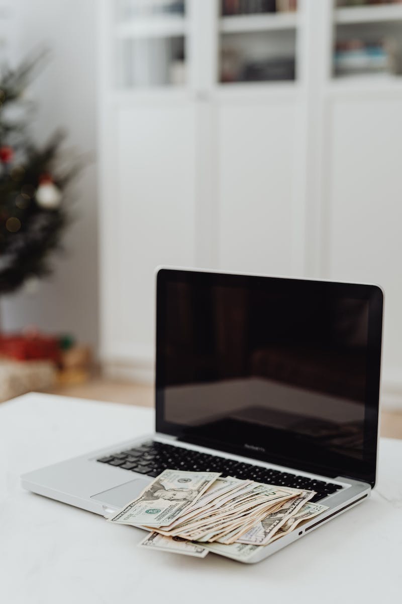 How To Exchange JPY To RMB Transfer Money And Find The Cheapest And 