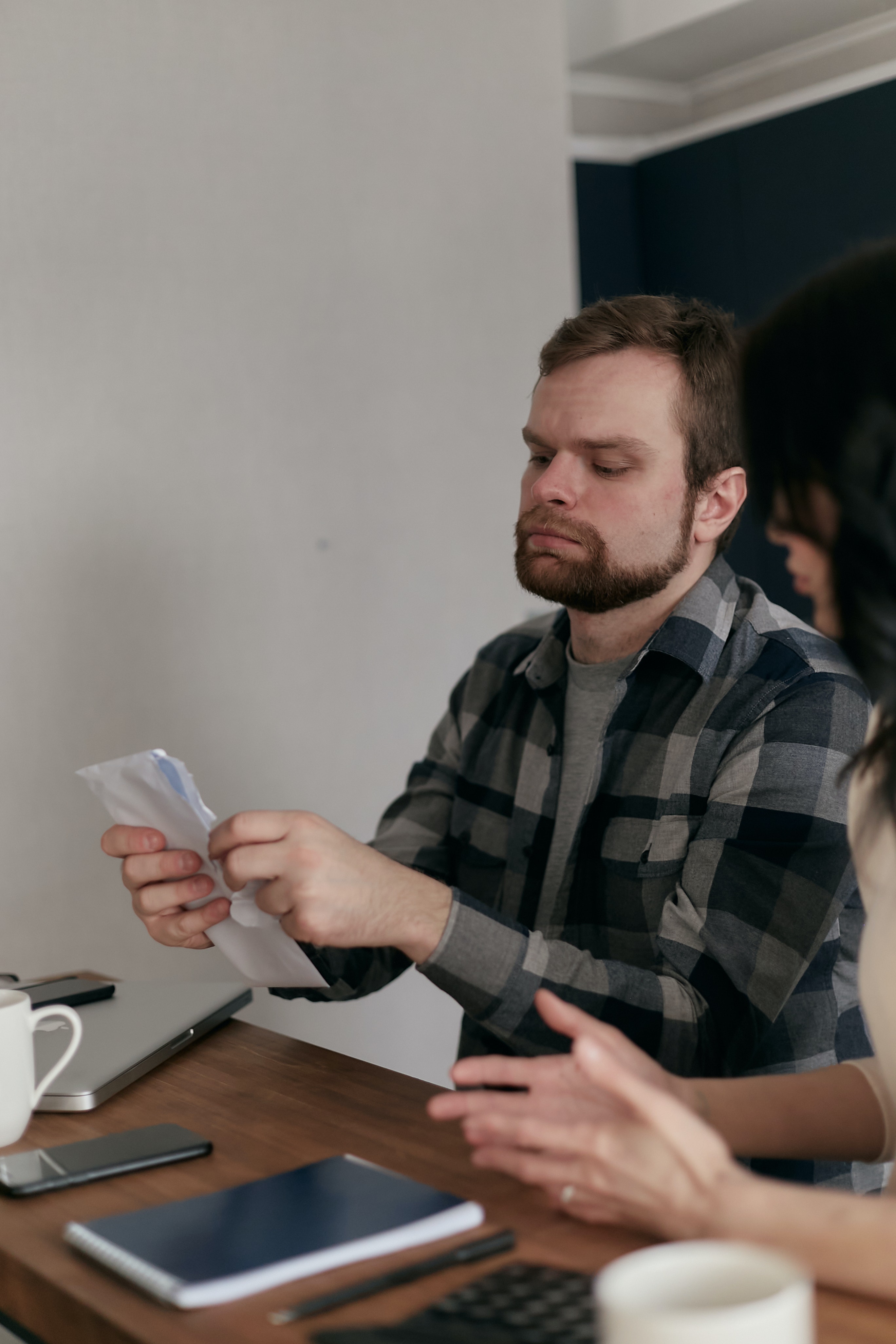 5 Ways To Quickly Convert Canadian Dollars To US Dollars No Fee 