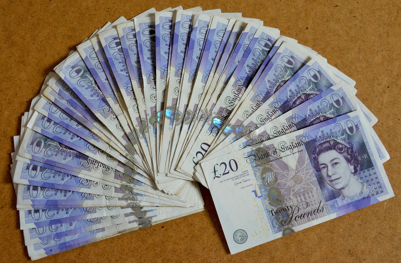 Unlocking Speed The Fastest And Safest Ways To Transfer Money To The unlocking-speed-the-fastest-and-safest-ways-to-transfer-money-to-the