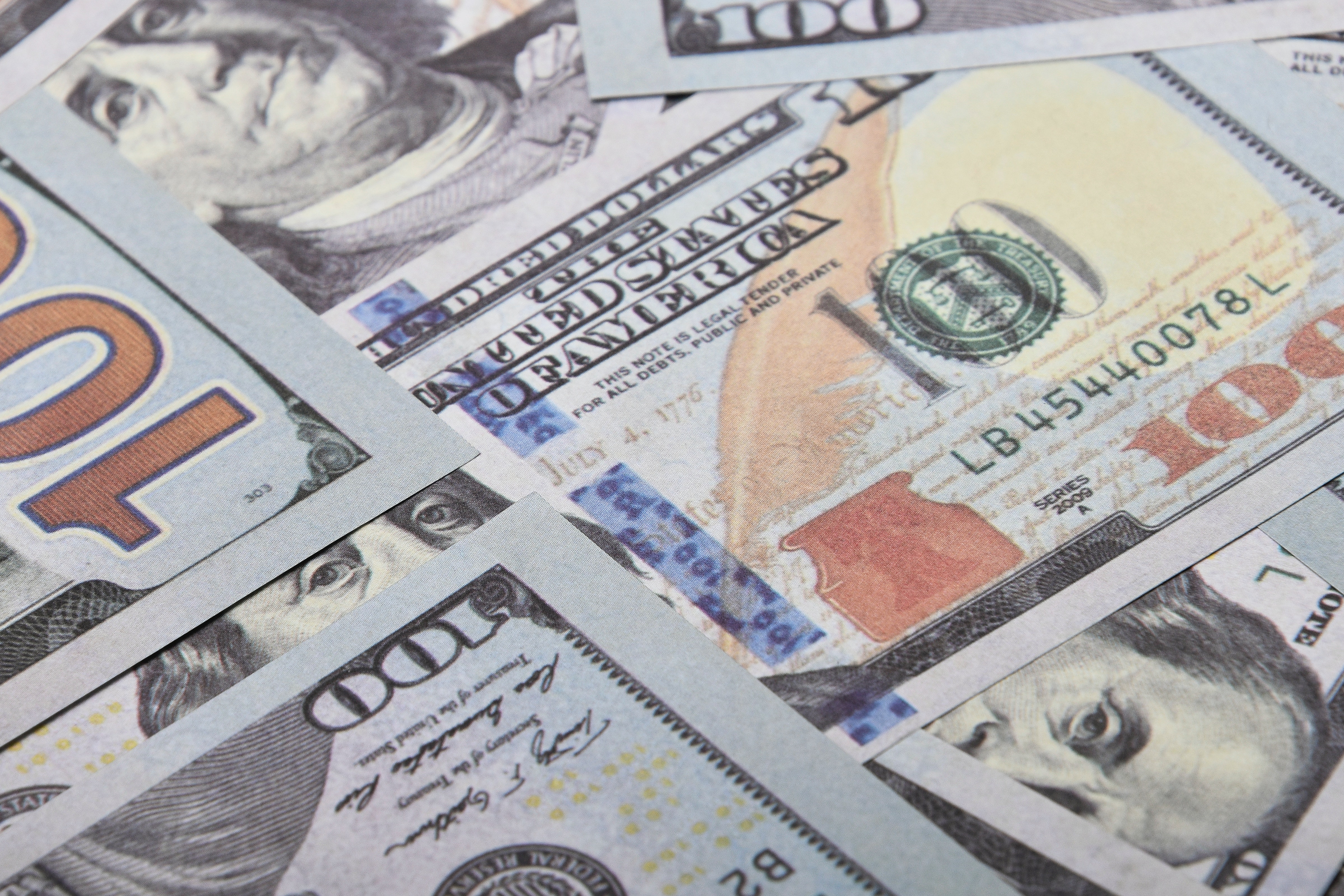 Unlocking The Mystery The Ins And Outs Of Transferring Funds From 