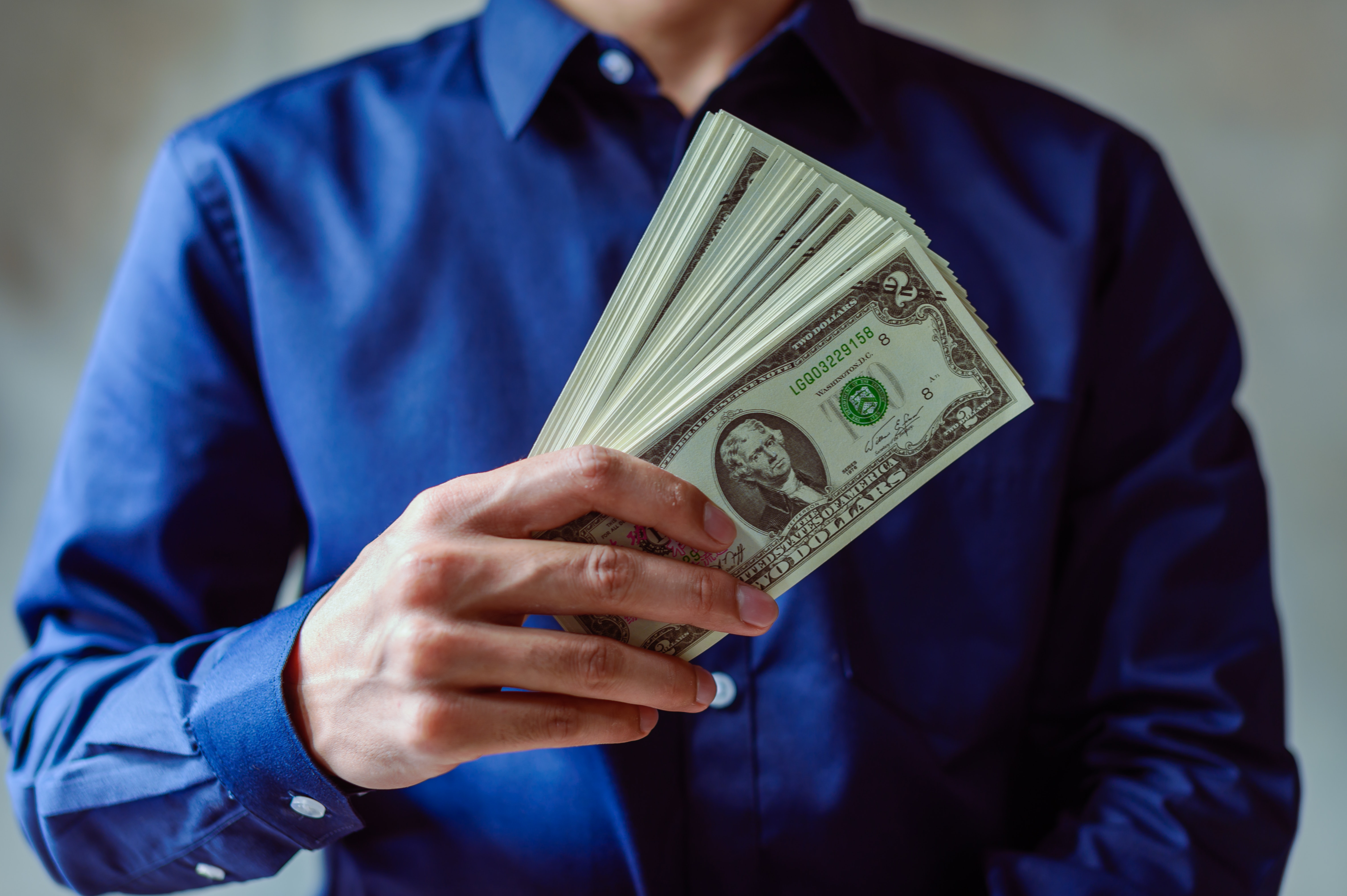 Unlock The Secrets Everything You Need To Know About Sending Money 