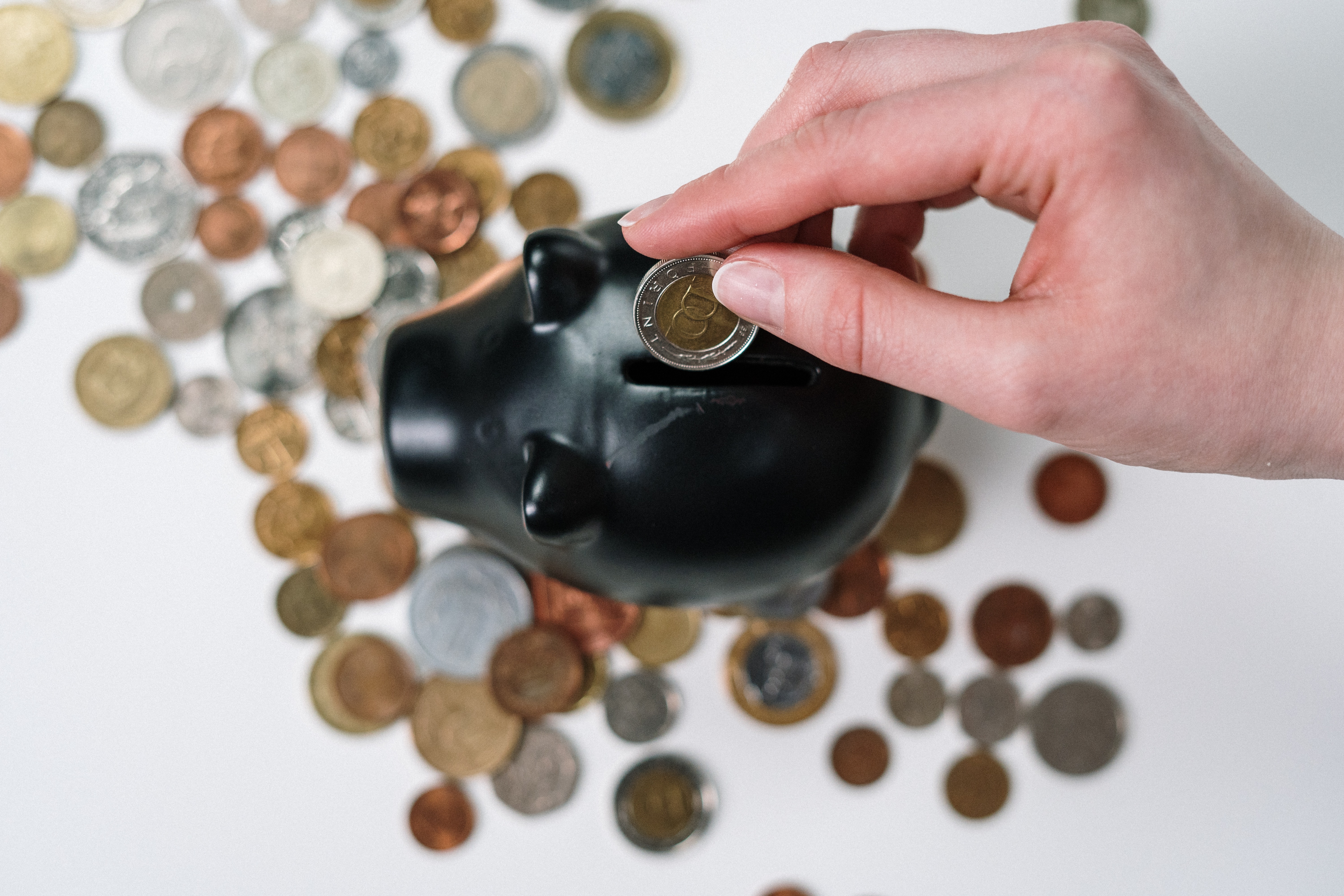 Everything You Need To Know Sending Money From The US To Taiwan 