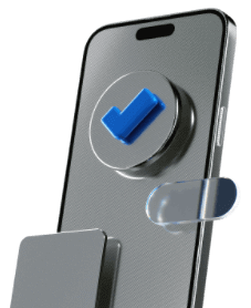 contact phone