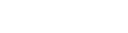 app_store