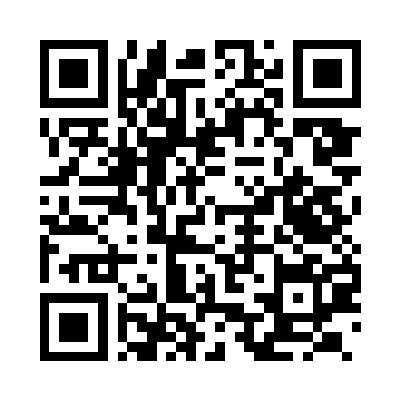 qrcode_android_apk
