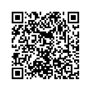 qrcode_app_store