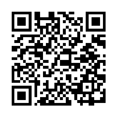 qrcode_download_page