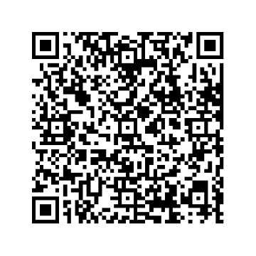 qrcode_google_play