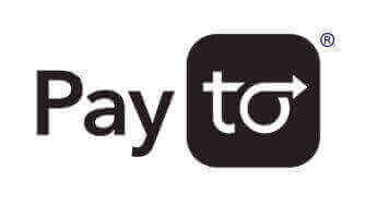 The panda speed remit