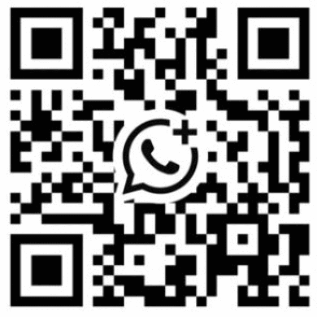 Panda Remit - 24*7 Customer Services