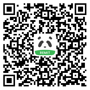 Panda Remit - 24*7 Customer Services