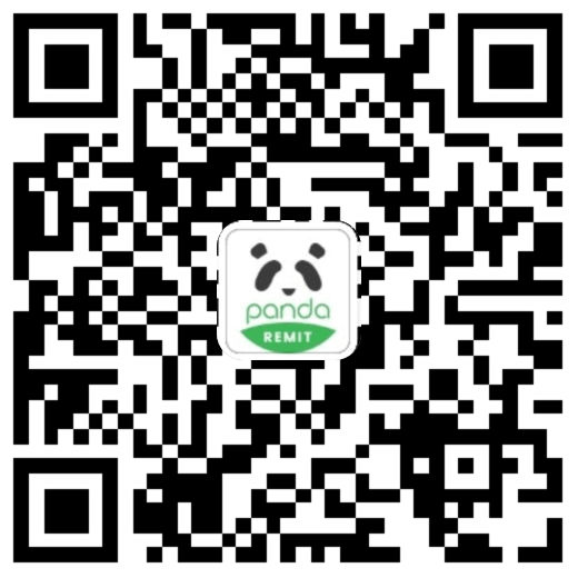 Panda Remit - 24*7 Customer Services