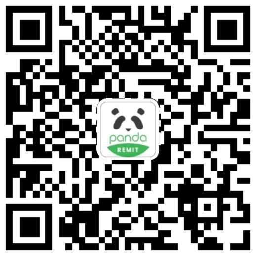 500 Euro EUR To Singapore Dollar SGD Panda Remit