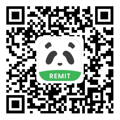 Panda Remit - 24*7 Customer Services